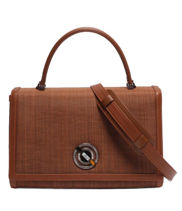 コンテス 逃げ込ん COMTESSE BAG 