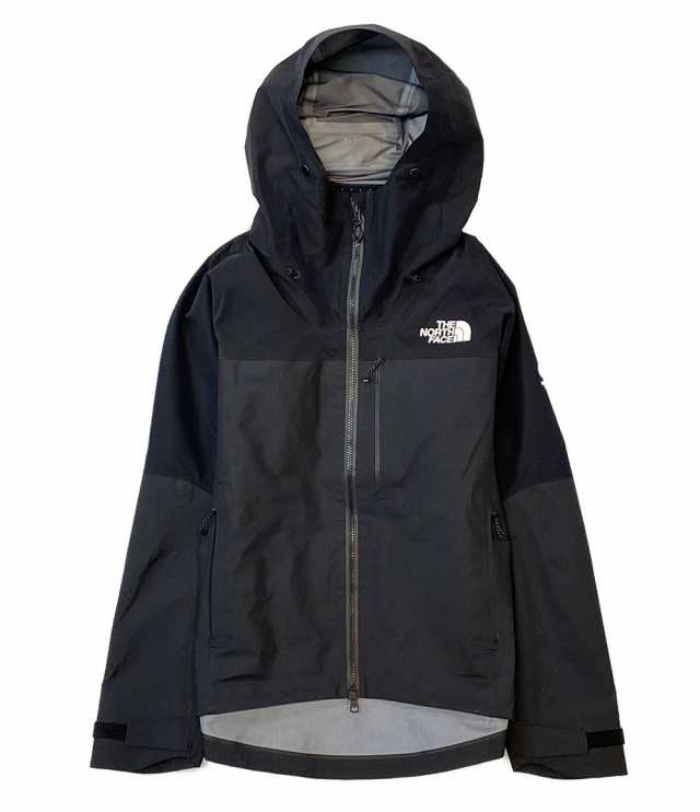 オンライン最安価格 THE NORTH FACE アイスジャケット S | www.qeyadah.com