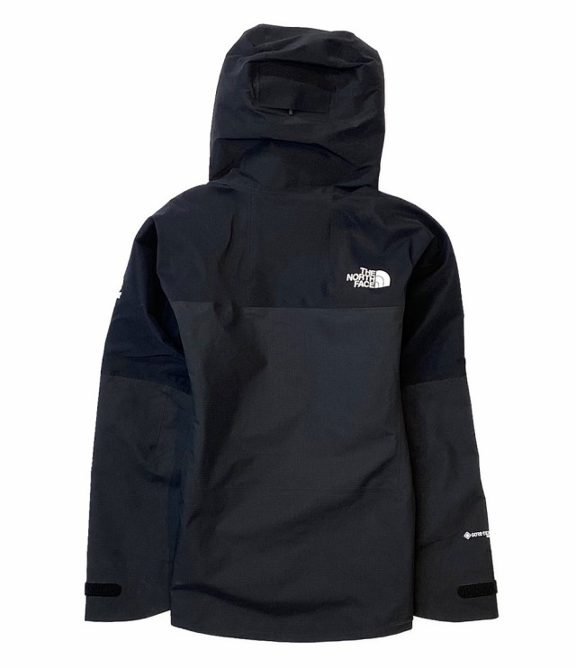 ザノースフェイス ハイブリッドシアアイスジャケット Hybrid Sheerlce Jacket NP62121 メンズ SIZE S THE  NORTH FACE 中古