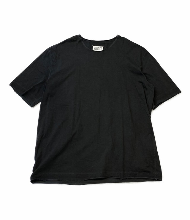 【完売品未使用】Maison Margiela Tシャツ　XLサイズ