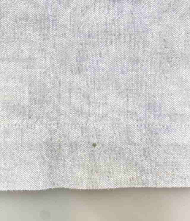 人気商品 COTTON - メンズ 長袖シャツ イッセイミヤケ LABEL [1003