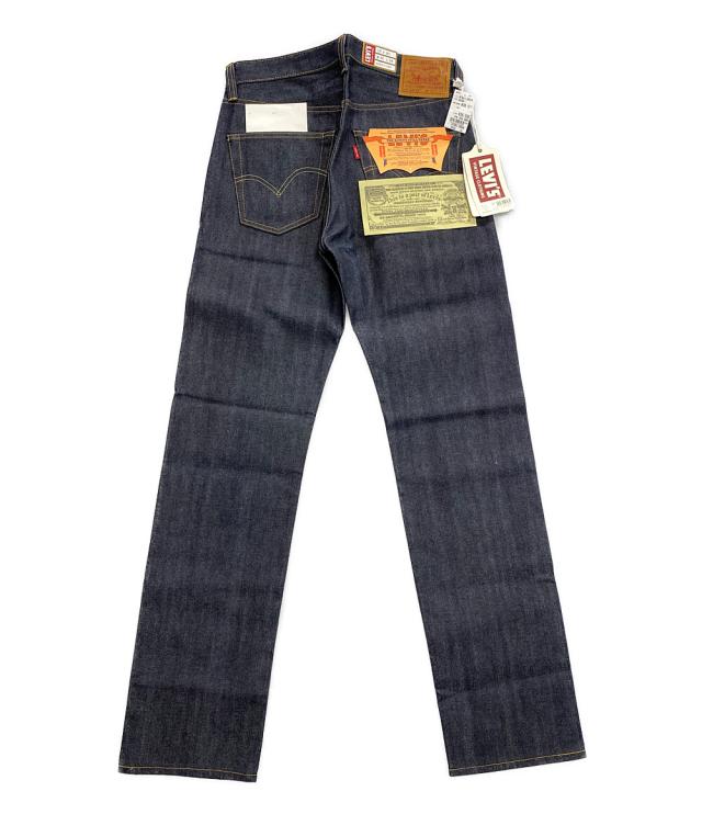 LEVI'S 501 XX デニム W32 L34