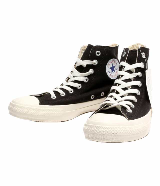 コンバース スニーカー PLAY COMME des GARCONS ALL Star Hi 1CK710 メンズ SIZE 27cm CONVERSE 中古の通販は 11,242円