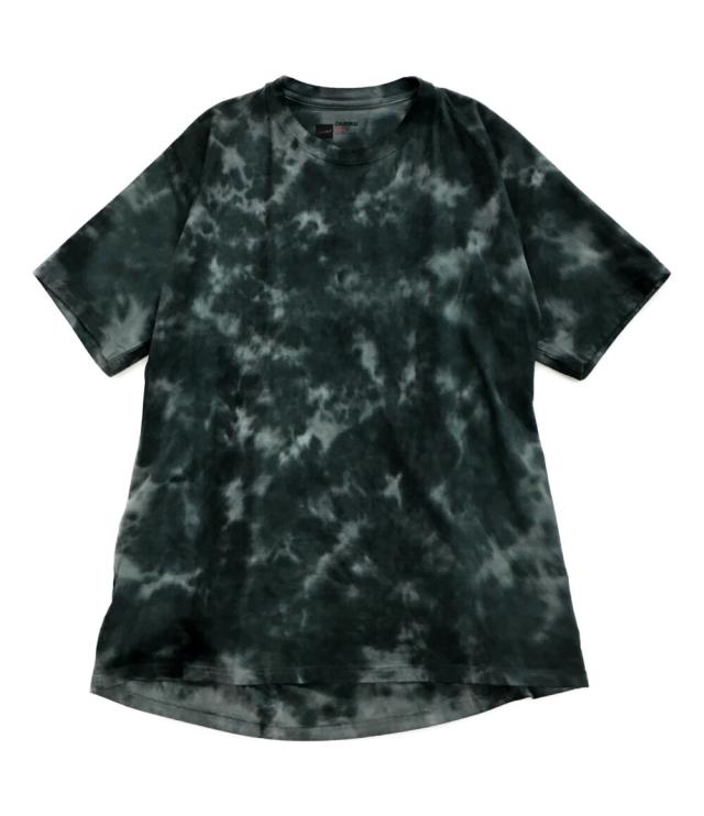 コラボ！[NIKE] x NOCTA ルースフィット Tシャツ ケープ タオル Drake NOCTA X NIKE FORZA T-SHIRT Tシャツ 2色