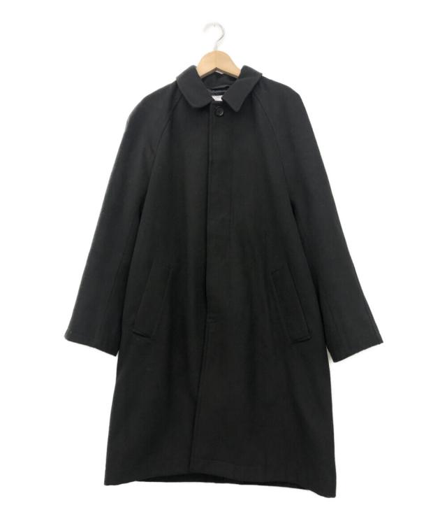 アーバンリサーチ ステンカラーコート UR87-17M015 メンズ SIZE M (M) URBAN RESEARCH 中古の通販はau ...