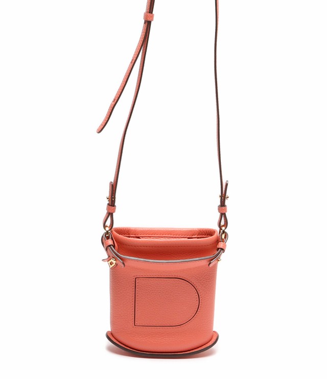 Delvaux pin online