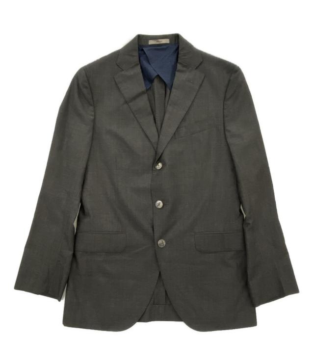 BOGLIOLI ボリオリセットアップグレー44