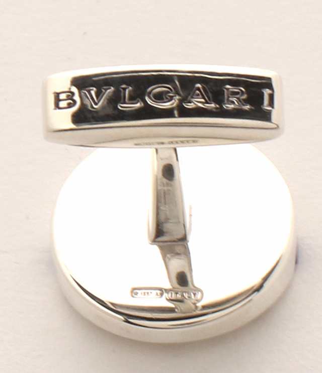 ブルガリ カフス SV925 ラピスラズリ メンズ Bvlgari 中古の通販はau PAY マーケット - rehello by BOOKOFF |  au PAY マーケット－通販サイト