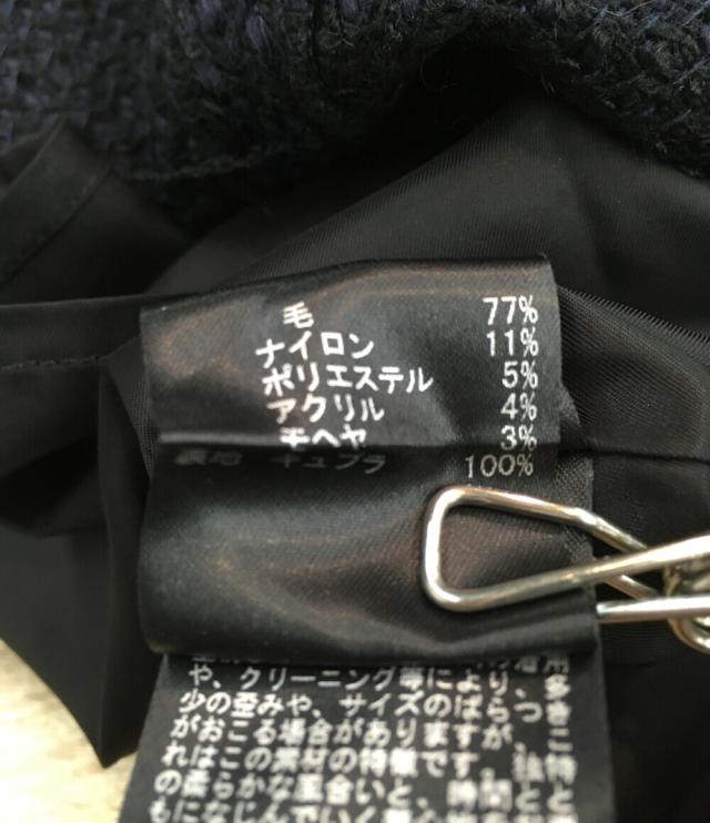 セットアップスカートスーツ 62-107-10-100081 レディース SIZE (M  