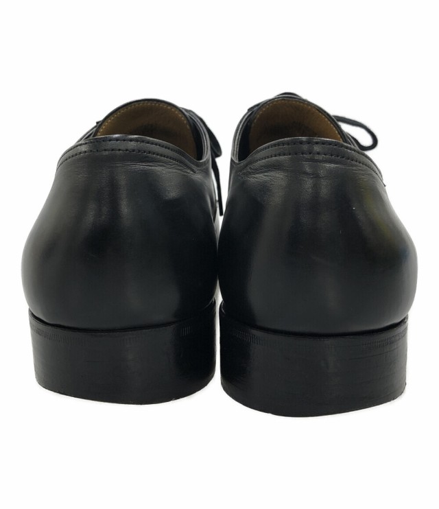 ジョンロブ ビジネスシューズ ドレスシューズ メンズ SIZE 8D (M) john lobb 中古