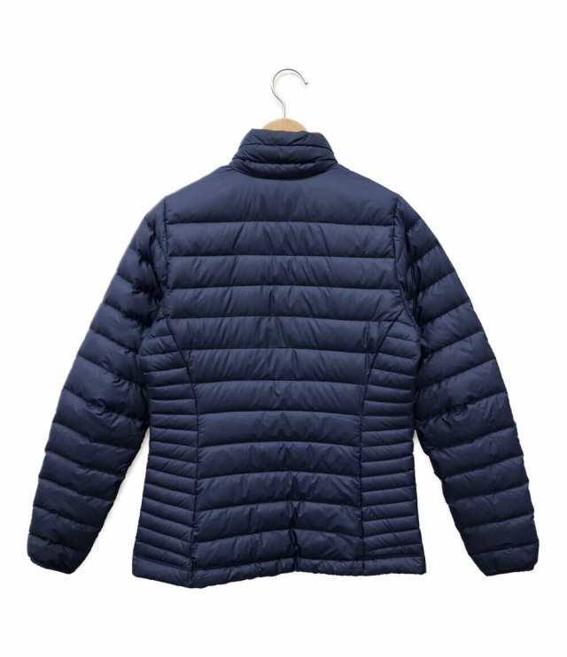 パタゴニア ダウンジャケット レディース SIZE XS (XS以下) Patagonia