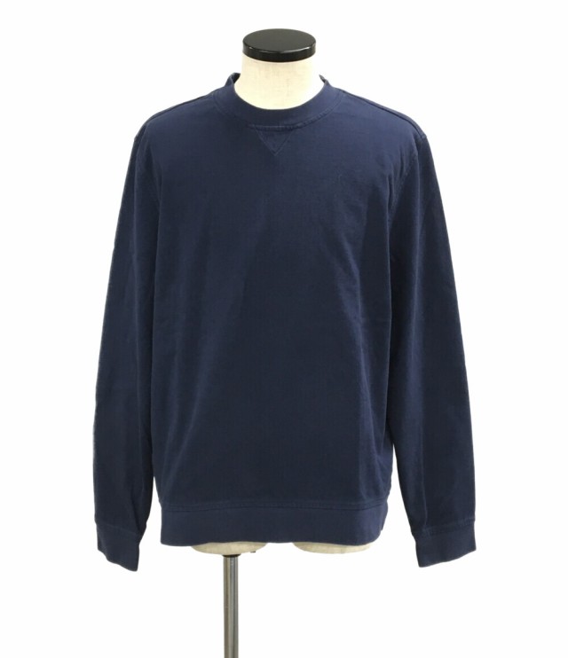 プラダ スウェット SJN264 メンズ SIZE XXL (XL以上) PRADA 中古｜au PAY マーケットSJN264カテゴリー