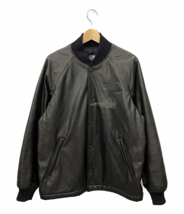 ザノースフェイス ゴアテックス スタジャン NY72030R メンズ SIZE L (L) THE NORTH FACE 中古｜au PAY マーケット