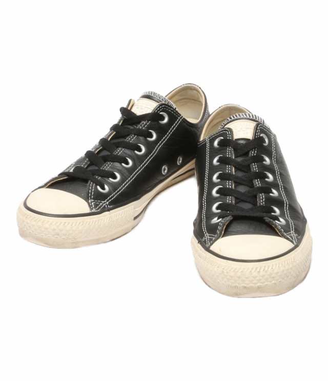 コンバース スニーカー SKATEBOARDING CTAS PRO OX メンズ SIZE 26.5cm CONVERSE 中古｜au PAY  マーケット