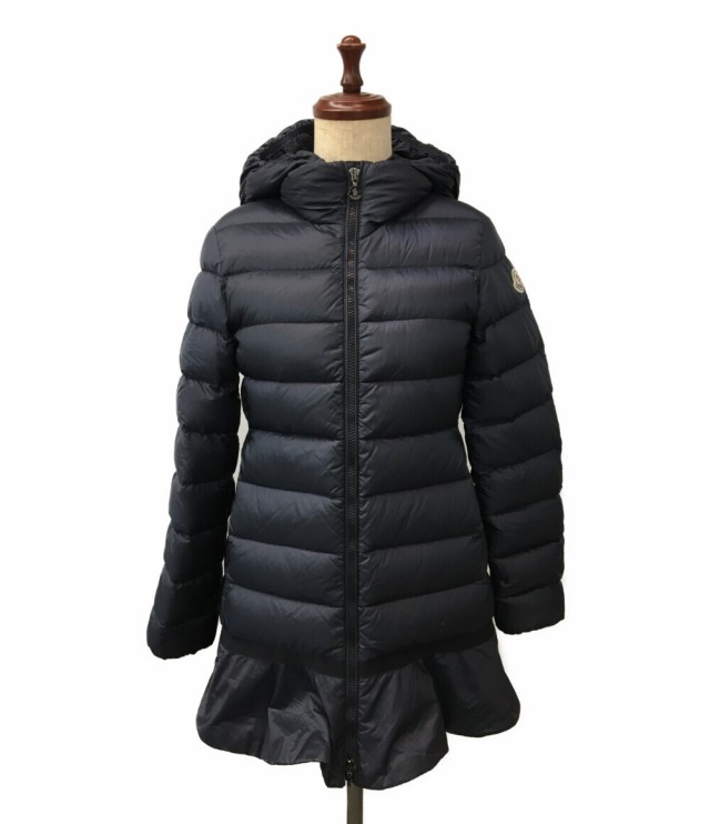 Moncler new clearance nadra