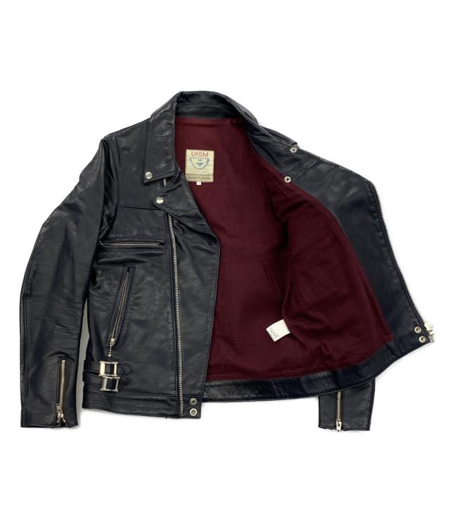 アンダーカバーイズム UNDERCOVERISM ブルゾン （アンダーカバーイズム  