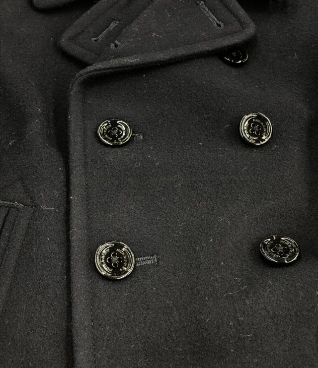 バーバリーロンドン Pコート キッズ SIZE 110A (110サイズ) BURBERRY  