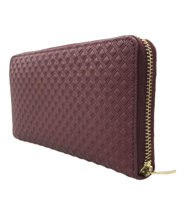 トリーバーチ美品ミニウォレット Tory Burch - 超美品 トリーバーチ