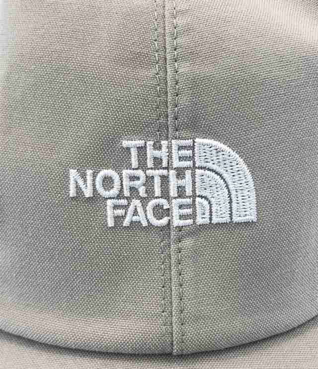 ザノースフェイス キャップ ゴアテックス NN41609 メンズ SIZE M (M) THE NORTH FACE 中古の通販はau PAY  マーケット - rehello by BOOKOFF | au PAY マーケット－通販サイト