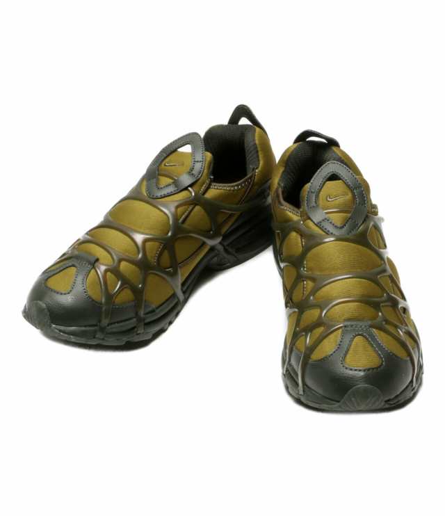 ナイキ エアクキニ スニーカー air kukini 23年製 DV0659-300 メンズ SIZE 28.5cm NIKE 中古の通販は