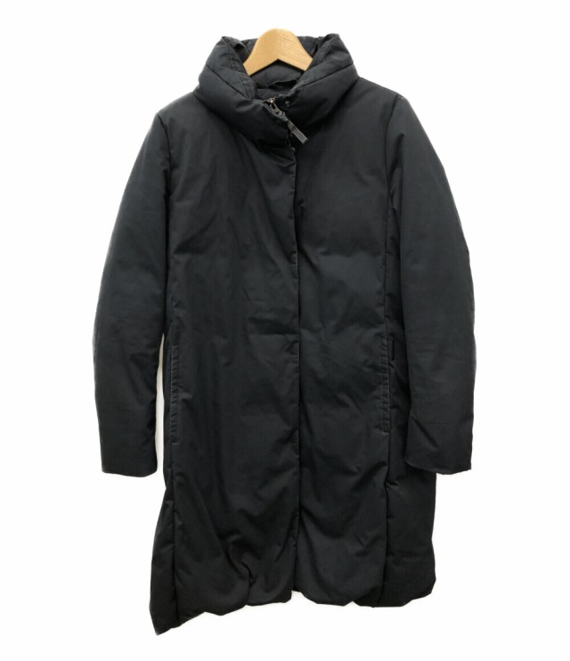 ウールリッチ ダウンコート 1702152 レディース SIZE S (S) WOOLRICH 中古の通販はau PAY マーケット -  rehello by BOOKOFF | au PAY マーケット－通販サイト