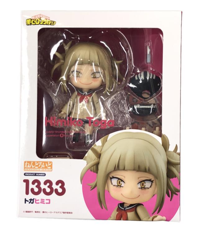 ドールズフロントライン DP-12 花月夜行灯 -紅- phat! ドールズ