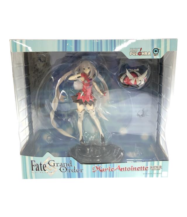 中古フィギュア [ランクB] 泉こなた 「一番くじプレミアム らき