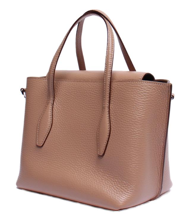 トッズ 2wayハンドバッグ ショルダーバッグ 斜め掛け レディース TOD 