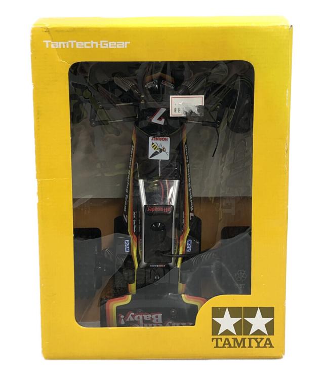 中古】 ハイパーヒーローコレクションボックス 仮面ライダー