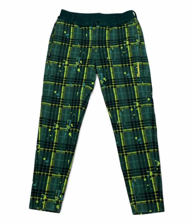 ラッセルノ スウェットパンツ メンズ SIZE 4 RUSSELUNA 中古の通販は