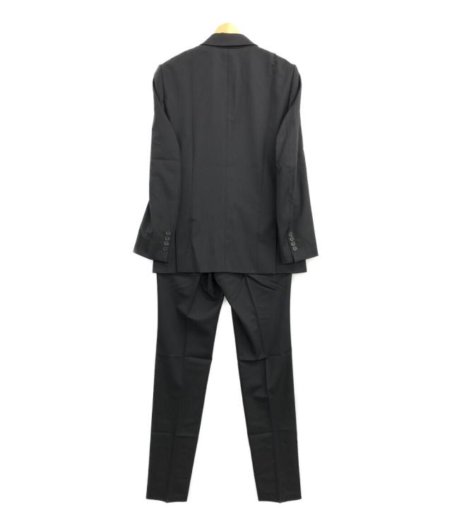 Paul Smith パンツスーツ Yen Robot