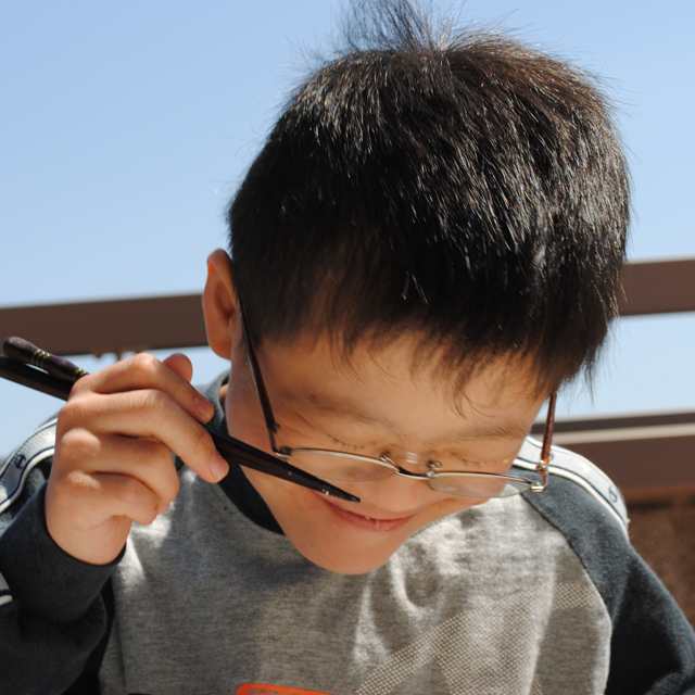 お取り寄せ 海鮮 グルメ 自宅用 産地直送 ギフト プレゼント  真アジ 15枚  あじ  誕生日 送料無料 国産 干物セット 魚 食品 おかず 酒のおつまみ 食べ物 ご飯のお供 福袋 保存食 開き 小田原 お返し 内祝い お返し  ホワイトデーの通販は