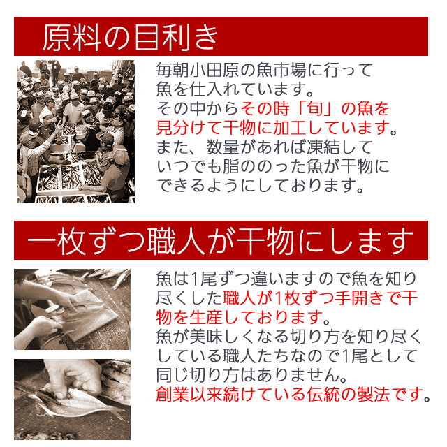 お取り寄せ 海鮮 グルメ 自宅用 産地直送 ギフト プレゼント  真アジ 15枚  あじ  誕生日 送料無料 国産 干物セット 魚 食品 おかず 酒のおつまみ 食べ物 ご飯のお供 福袋 保存食 開き 小田原 お返し 内祝い お返し  ホワイトデーの通販は
