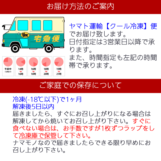 お取り寄せ 海鮮 グルメ 自宅用 産地直送 ギフト プレゼント  真アジ 15枚  あじ  誕生日 送料無料 国産 干物セット 魚 食品 おかず 酒のおつまみ 食べ物 ご飯のお供 福袋 保存食 開き 小田原 お返し 内祝い お返し  ホワイトデーの通販は