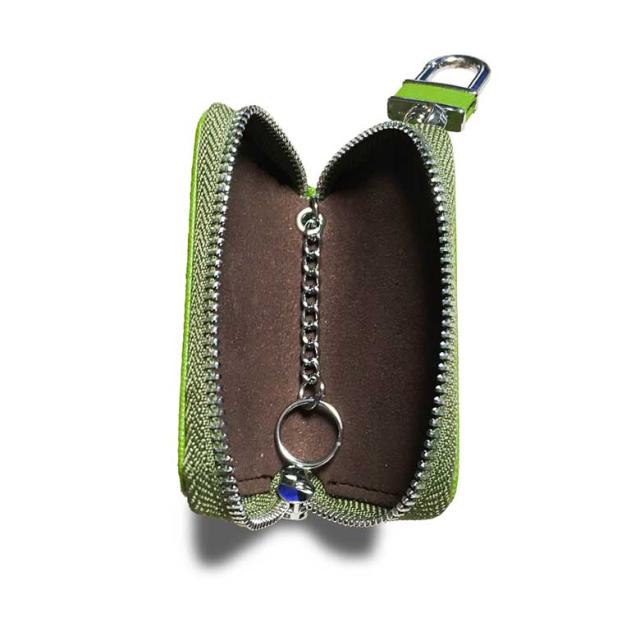 Fave シロハラインコ スマートキーケース キーホルダー キーケース インテリジェントキー チャーム レザー オリジナル インコ オウム 鳥の通販はau Pay マーケット オリジナル雑貨fave