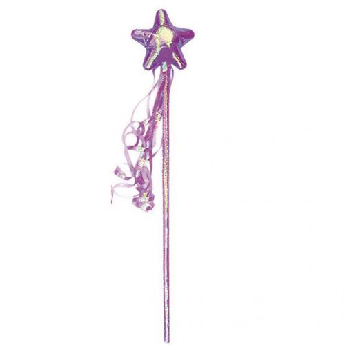 Pink Star Wand ピンク スターワンド 魔法のスティックコスプレ 仮装 ダンス ハロウィン テーマパーク クリスマス 撮影会に の通販はau Pay マーケット 天使のドレス屋さん