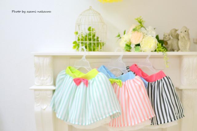 子供服 リリー スカート ネコポス不可商品 スカート 女の子 子供服 ブランド ガールズ パレゼント 通学 小学生 売れ筋の通販はau Pay マーケット 天使のドレス屋さん