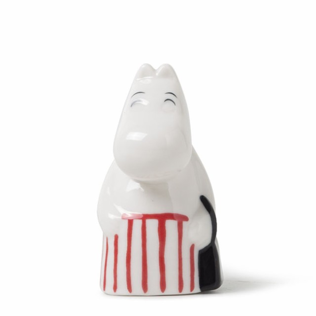 アラビア ムーミン ミニフィギュア ムーミンママ フィギュア Arabia Moomin 北欧 ギフト プレゼント 返品交換不可 ネコポス不可商品の通販はau Pay マーケット 天使のドレス屋さん