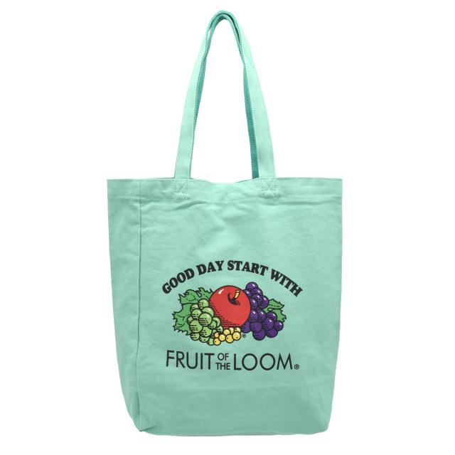 トートバッグ レディース キャンバス 大きめ 通勤 ブランド ロゴ フルーツオブルーム 縦型 かわいい 軽い 韓国 幅30cm 大容量 学生 布の通販はau Pay マーケット スロウファイン