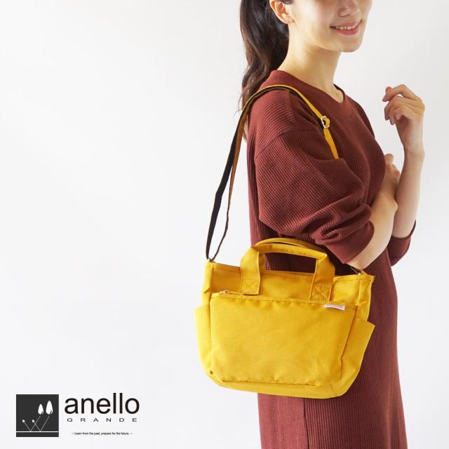 海外旅行 ショルダーバッグ レディース 大人 斜めがけ 多機能 撥水 韓国 Anello ショルダーバッグ ミニショルダー かわいい 小さめ おしの通販はau Pay マーケット スロウファイン