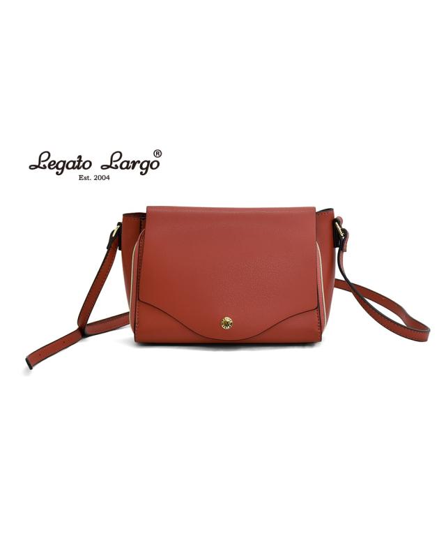 お財布ショルダー 海外旅行 ショルダーバッグ レディース 斜めがけ 軽い ミニバッグ 春夏 フェス Mini ミニショルダーバッグ 大人 お財布の通販はau Pay マーケット スロウファイン