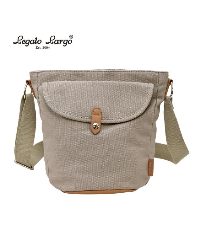 ショルダーバッグ レディース 斜めがけ 軽い 大人 おしゃれ かわいい 小さめ カジュアル キャンバス 海外旅行 黒 撥水 小さい 縦長 縦型 の通販はau Pay マーケット スロウファイン