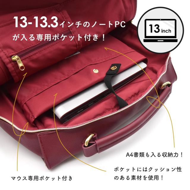 リュック レディース Pcバッグ かわいい おしゃれ 軽い レガートラルゴ フェイクレザー 軽量 小さい 合皮 韓国 デイパック 通勤 通学 女の通販はau Pay マーケット スロウファイン