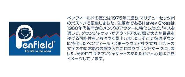 ウエストバッグ ボディバッグ レディース 斜めがけ レディース 海外旅行 旅行バッグ 斜めがけ ポシェット 撥水 女性 軽量 軽い の通販はau Pay マーケット スロウファイン