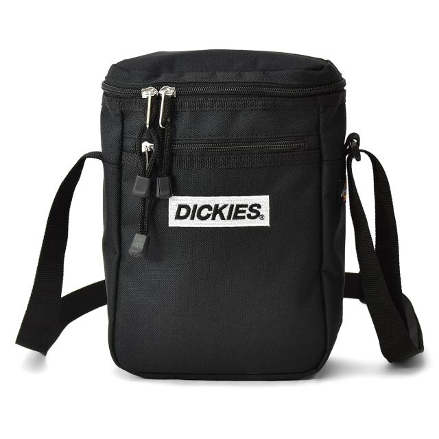 夏新作 ディッキーズ バッグ ショルダーバッグ レディース 斜めがけ 斜め掛け 小さめ かわいい 小さい 軽量 海外旅行 赤 黒 ミニバッグ の通販はau Pay マーケット スロウファイン