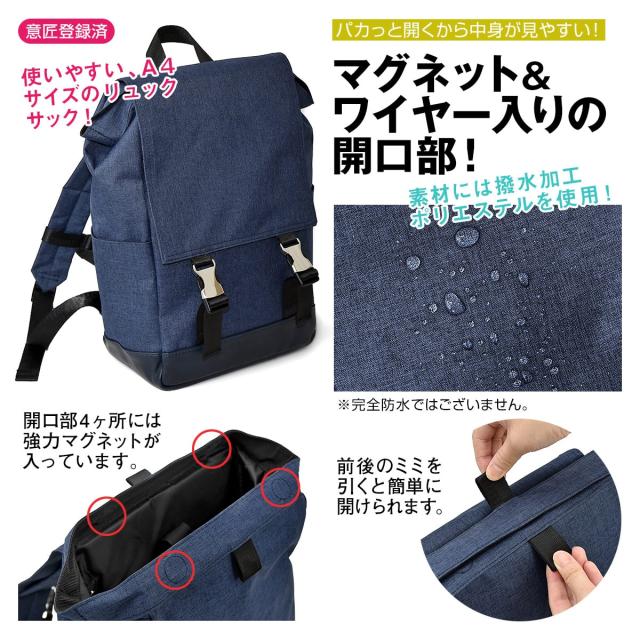 撥水 リュック レディース リュックサック レディース メンズ おしゃれ 通学 軽い 小さめ 大人 韓国ファッション きれいめ 遠足 黒 シの通販はau Pay マーケット スロウファイン