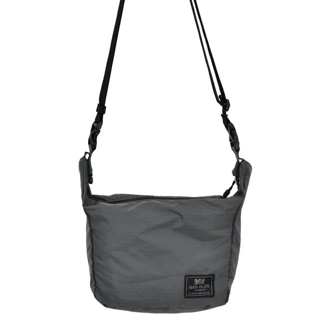 ショルダーバッグ レディース 斜めがけバッグ レディース ナイロン 小さめ 軽量 海外旅行 ママ ミニ ショルダー メール便の通販はau Pay マーケット スロウファイン