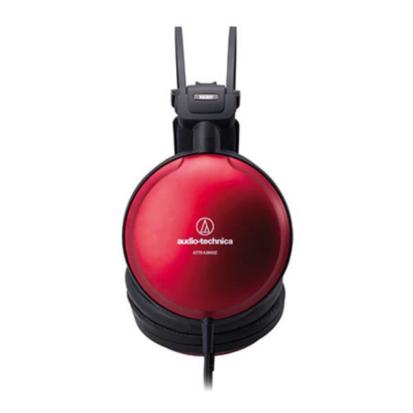 オーディオテクニカ アートモニターヘッドホン ATH-A900 ATH