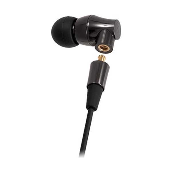 audio-technica オーディオテクニカ ATH-CM2000Ti インナーイヤー型