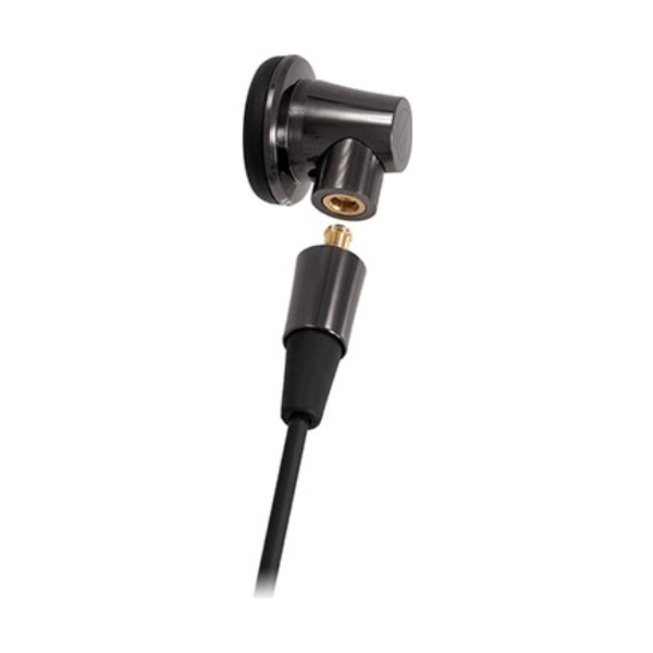 オーディオ機器 ソニーMDR-X05ヘッドホン。サイモン・コーウェル「X